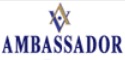 logo de la empresa