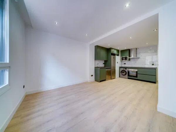 Продажа квартиры на Calle de las Delicias, 15, Сарагоса
 photo 4