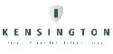 logo firmy