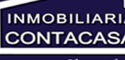logo de la empresa