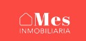 logo firmy