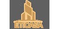 logo de la empresa