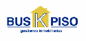 logo firmy