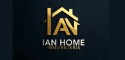 logo firmy