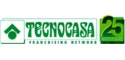 logo firmy