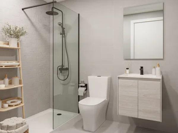 Продажа квартиры на Calle de Piscis, 56, Сарагоса
 photo 4