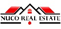 logo firmy