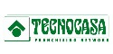 logo firmy