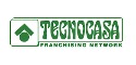 logo firmy