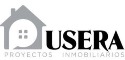 logo firmy
