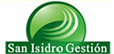 logo firmy