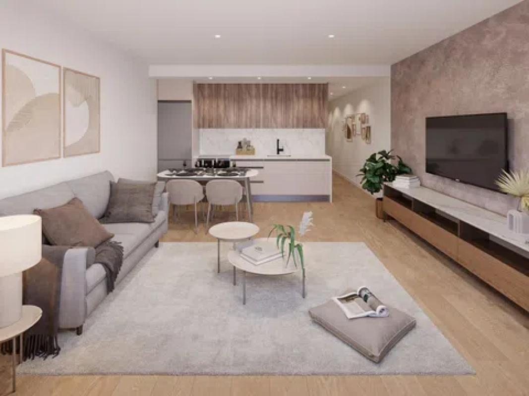 Duplex sale in Calle de Piscis, 56, Zaragoza photo 3