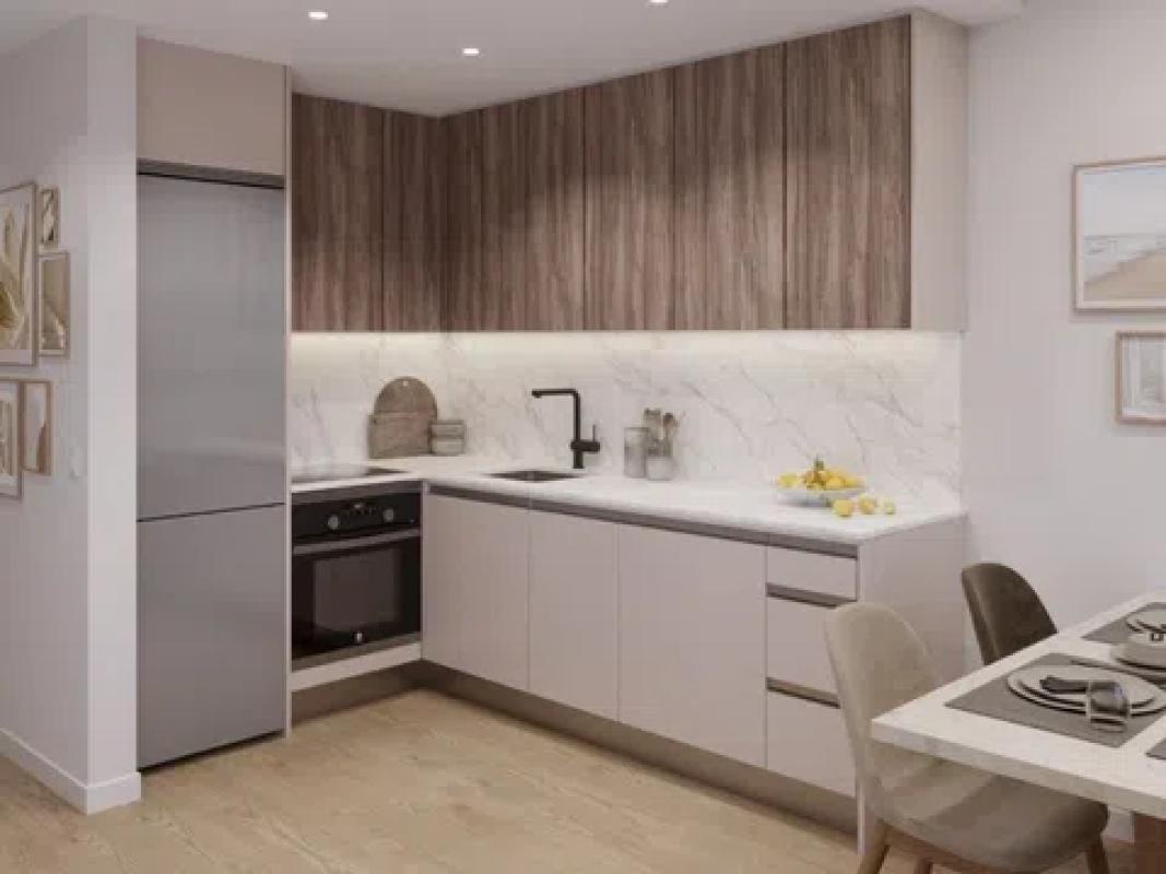 Duplex sale in Calle de Piscis, 56, Zaragoza photo 4