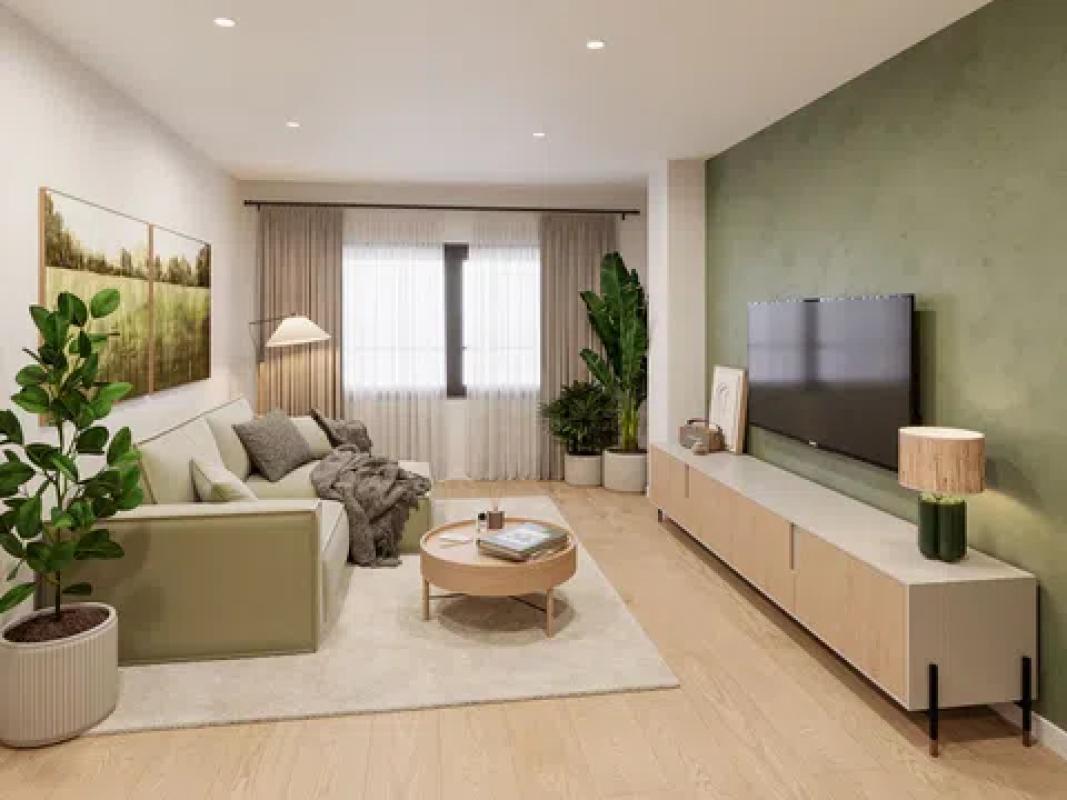 Duplex sale in Calle de Piscis, 56, Zaragoza photo 5
