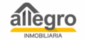 logo firmy