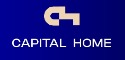 logo firmy