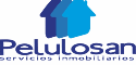 logo firmy
