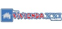 logo firmy