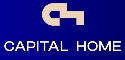 logo firmy