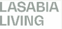 logo firmy