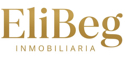 logo firmy