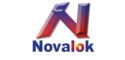 logo firmy