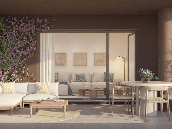 Penthouse for sale at  Avenida Cataluña, 237, Zaragoza photo 1