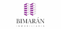 logo firmy