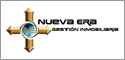 logo firmy