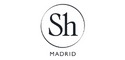 logo firmy