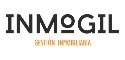 logo firmy