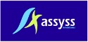 logo de la empresa