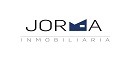 logo de la empresa