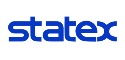 logo firmy