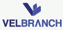 logo de la empresa