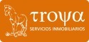 Troya Servicios Inmobiliarios