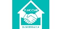 logo firmy