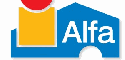 logo firmy