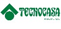 logo firmy