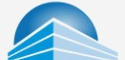 logo firmy