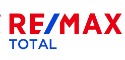 logo firmy