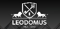 logo firmy