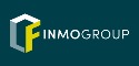 logo firmy