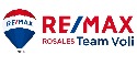 logo firmy