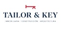 logo firmy