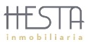 logo firmy