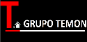 logo firmy