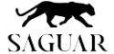 logo firmy