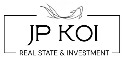 logo firmy
