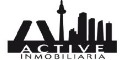 logo firmy